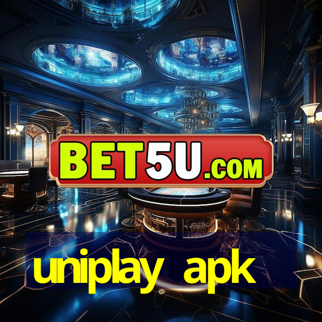 uniplay apk