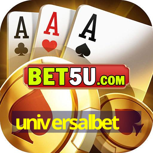 universalbet