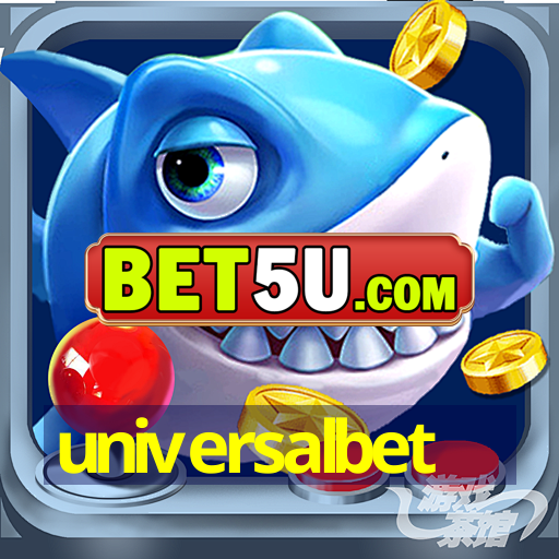 universalbet