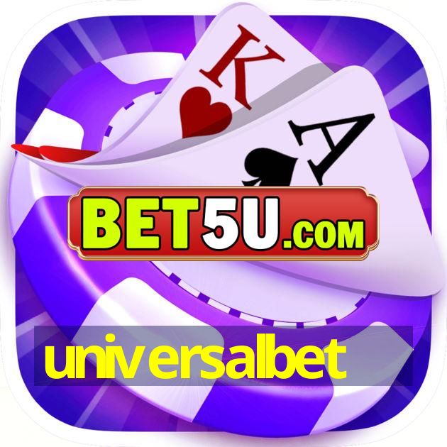 universalbet