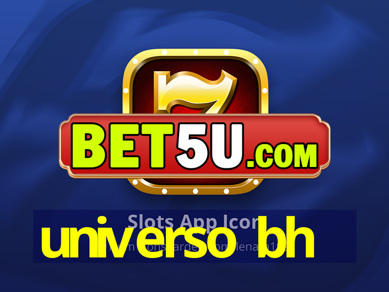 universo bh