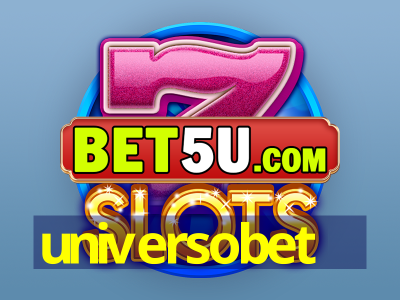 universobet