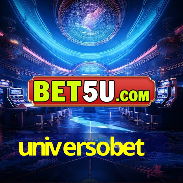 universobet