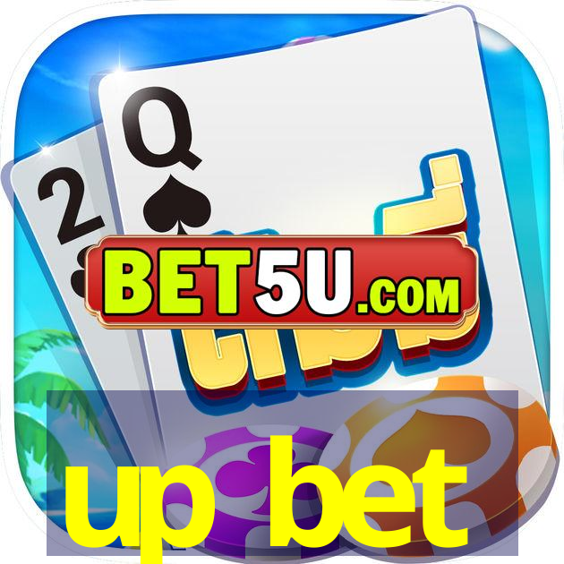 up bet