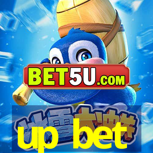 up bet