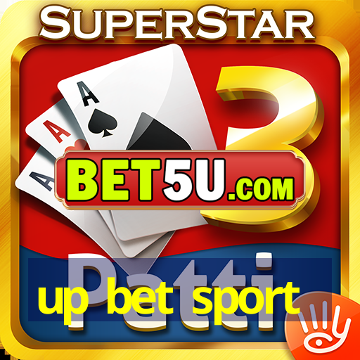 up bet sport