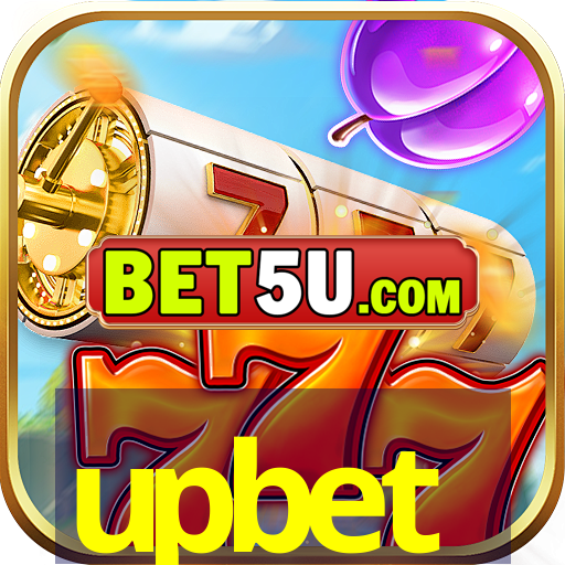 upbet