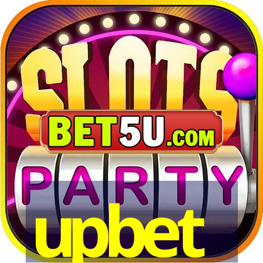 upbet