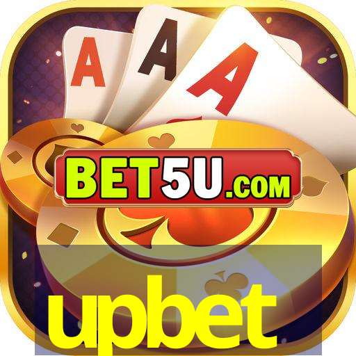 upbet