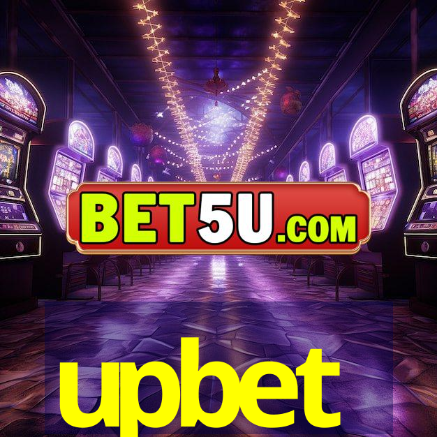 upbet