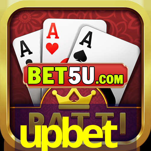 upbet