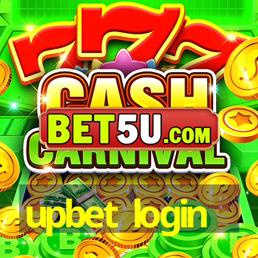 upbet login