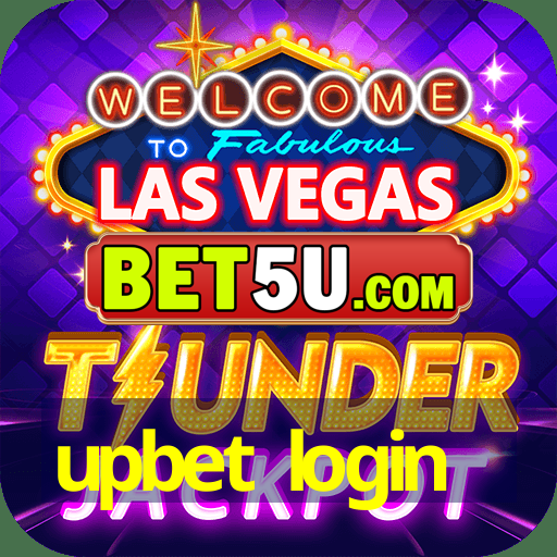 upbet login