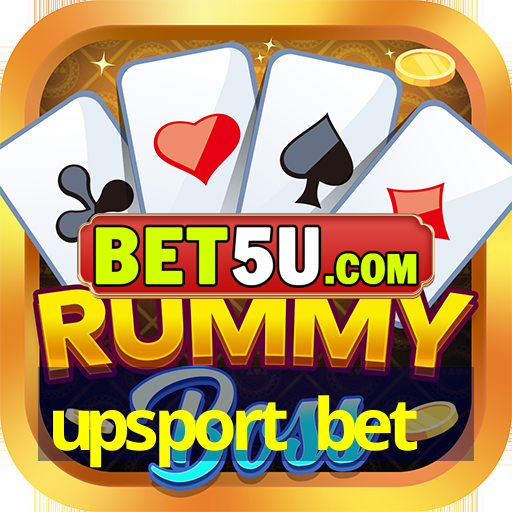 upsport bet