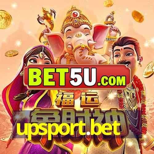 upsport.bet