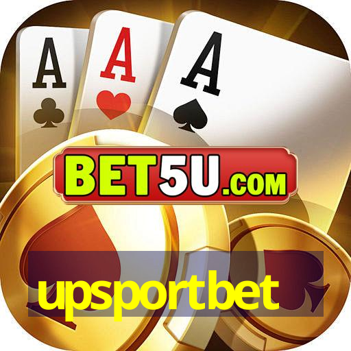 upsportbet