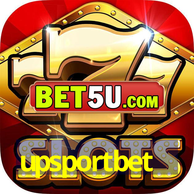 upsportbet