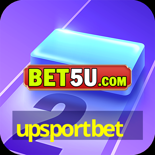 upsportbet