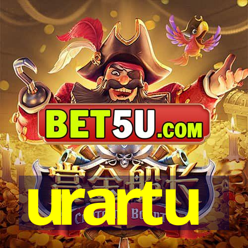 urartu