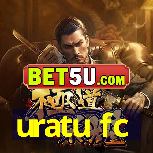 uratu fc