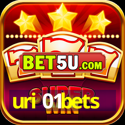 uri 01bets