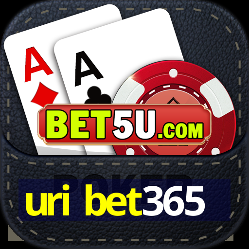 uri bet365