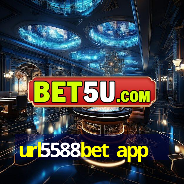 url5588bet app