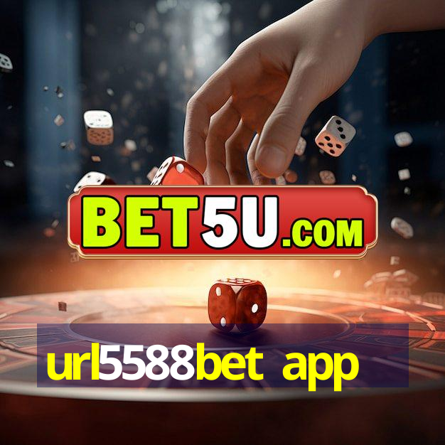 url5588bet app