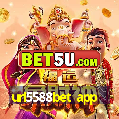 url5588bet app