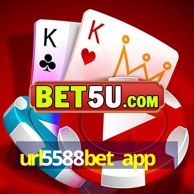 url5588bet app