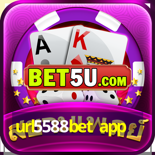 url5588bet app