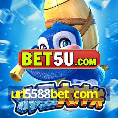 url5588bet com