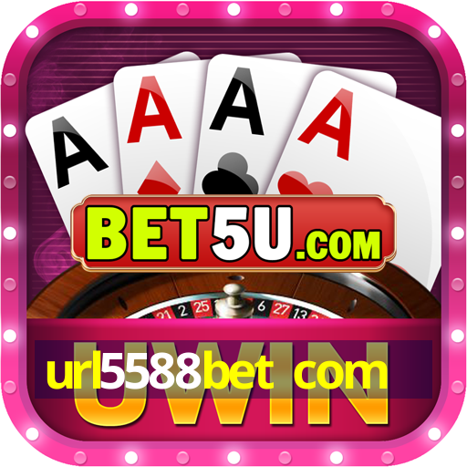 url5588bet com