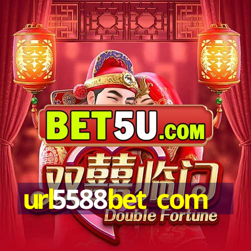 url5588bet com