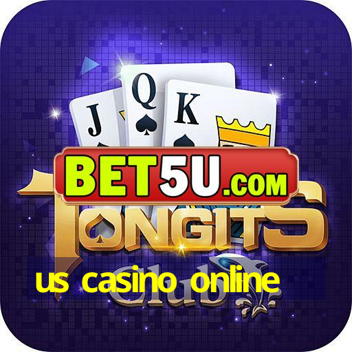 us casino online