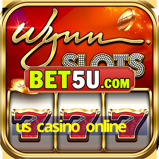 us casino online