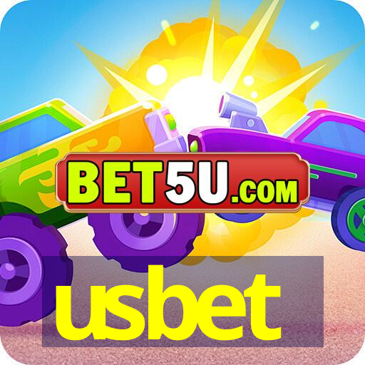 usbet