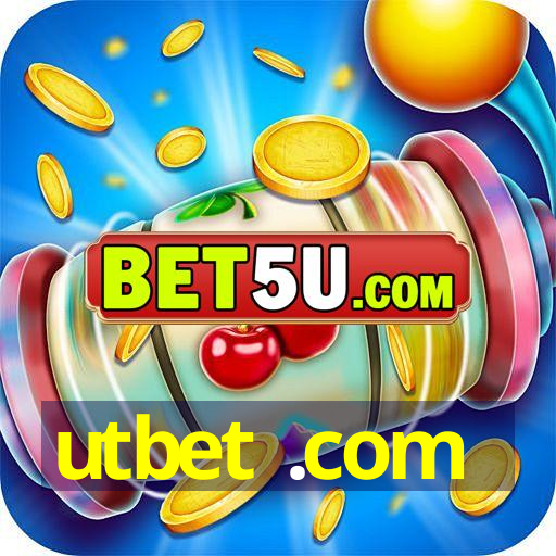 utbet .com