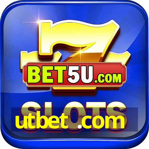 utbet .com