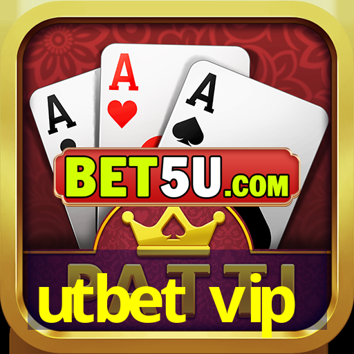 utbet vip