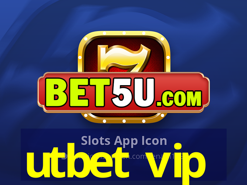 utbet vip