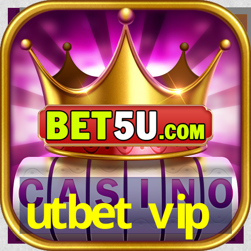 utbet vip