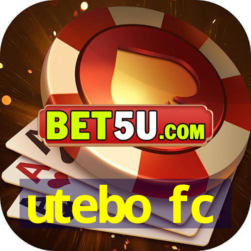 utebo fc