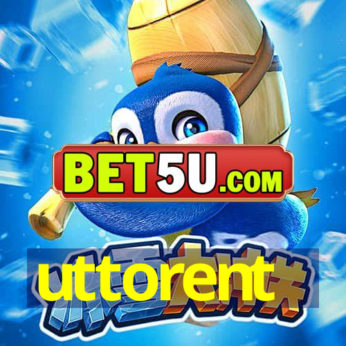 uttorent