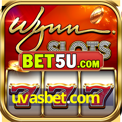 uvasbet.com