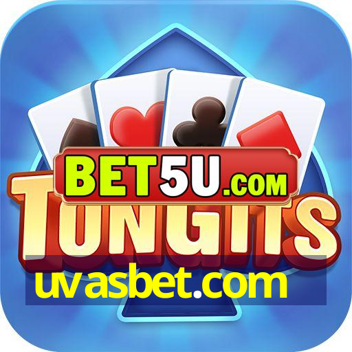 uvasbet.com