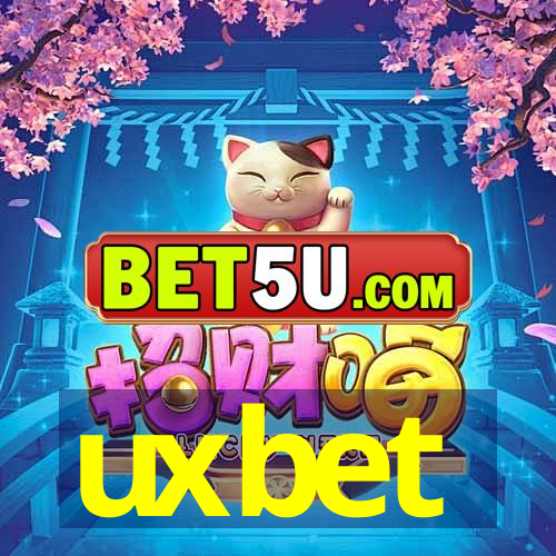 uxbet