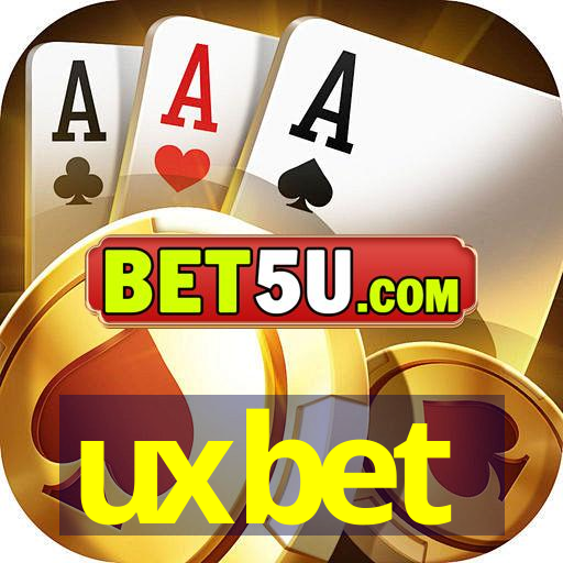 uxbet