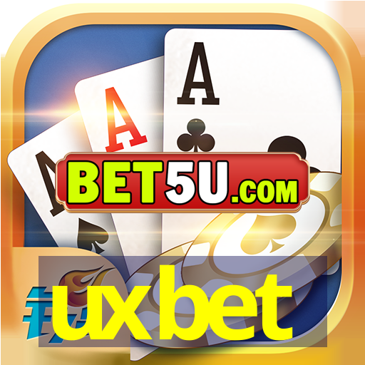 uxbet