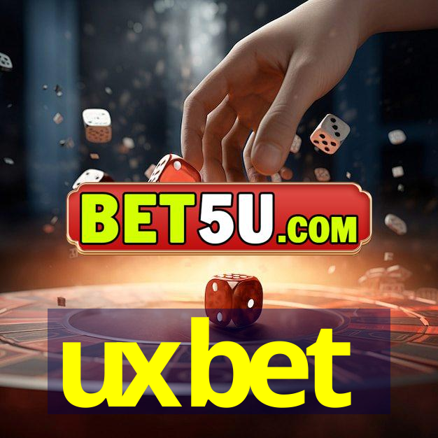 uxbet